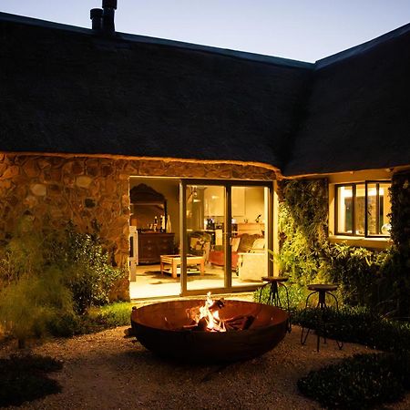 Sibani Lodge Krugersdorp Buitenkant foto