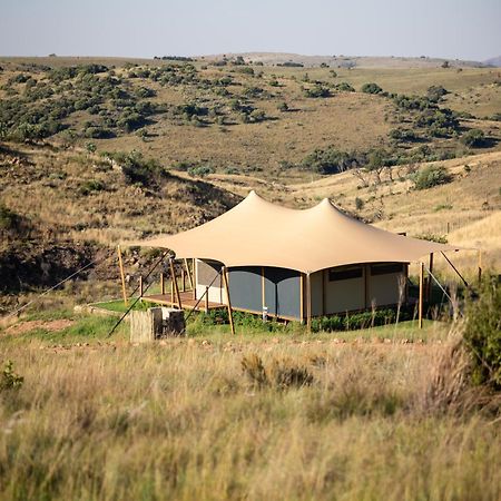 Sibani Lodge Krugersdorp Buitenkant foto