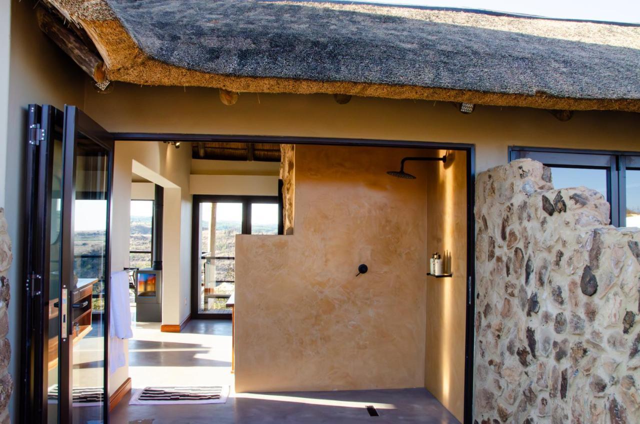 Sibani Lodge Krugersdorp Buitenkant foto