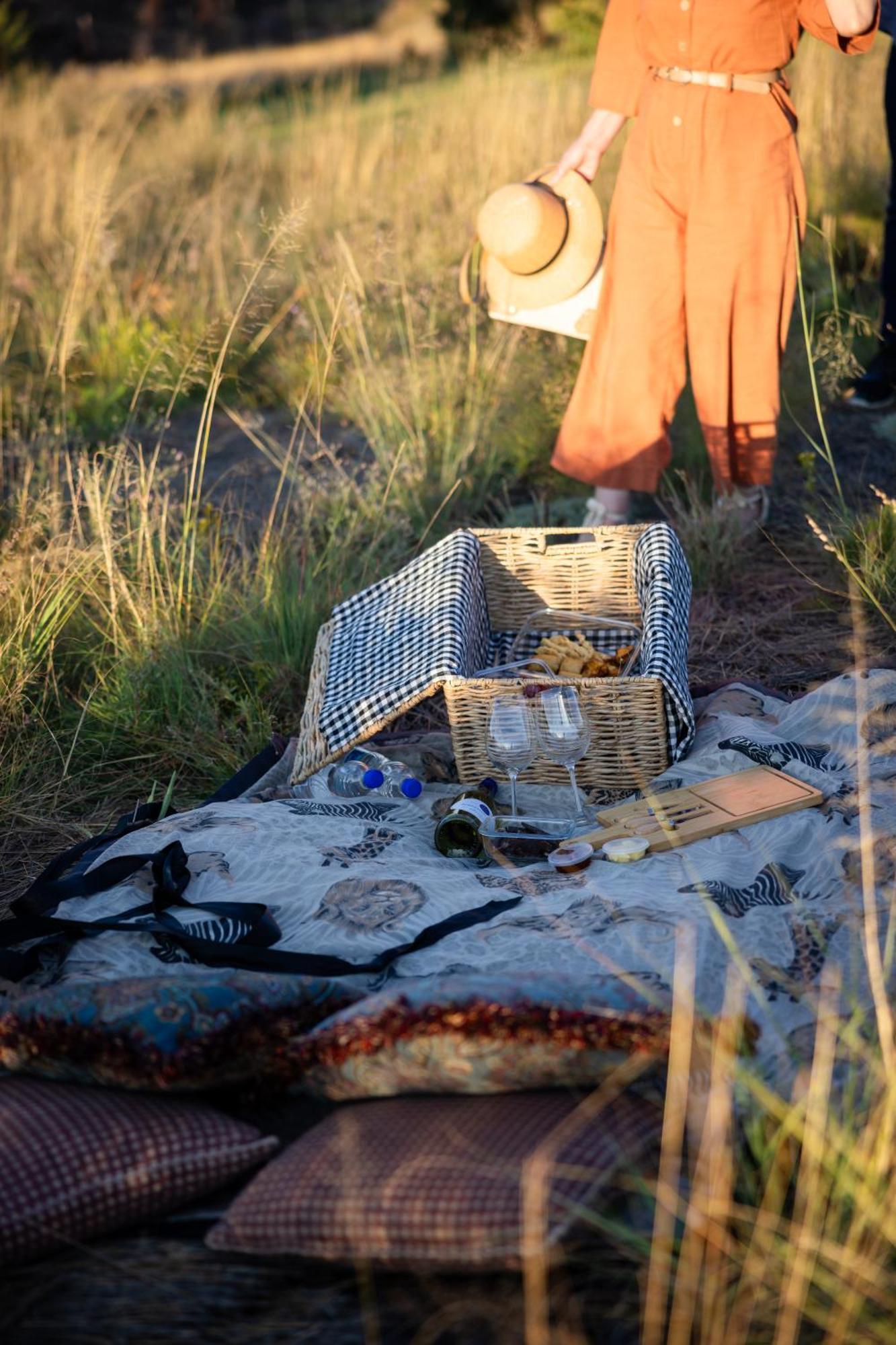Sibani Lodge Krugersdorp Buitenkant foto