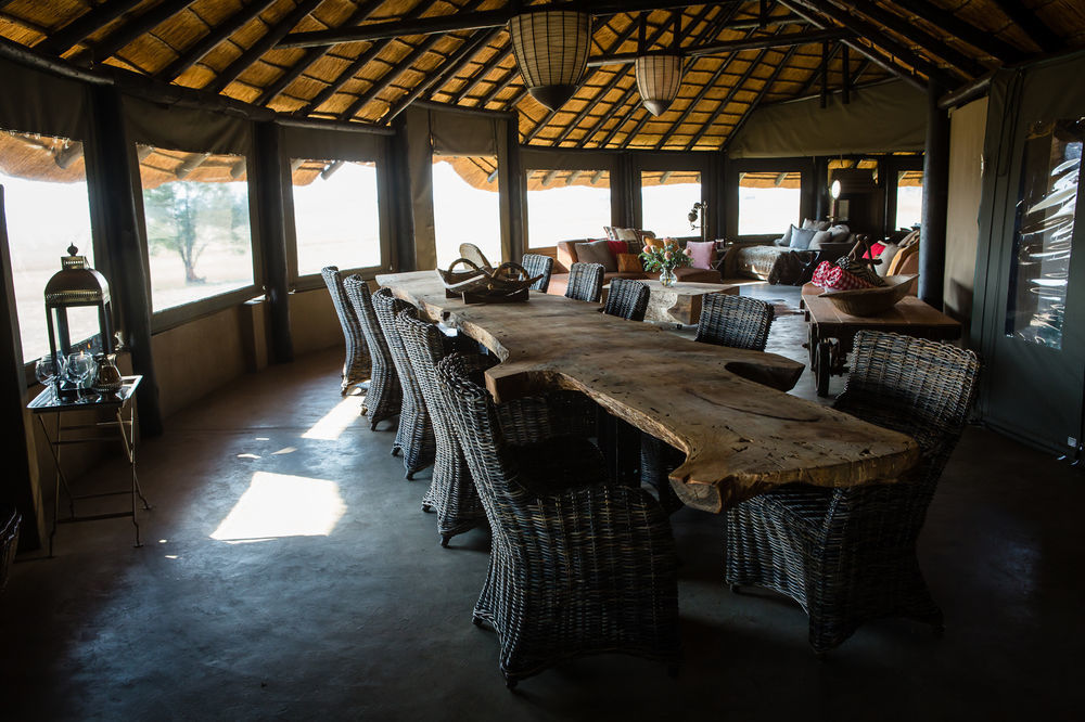 Sibani Lodge Krugersdorp Buitenkant foto