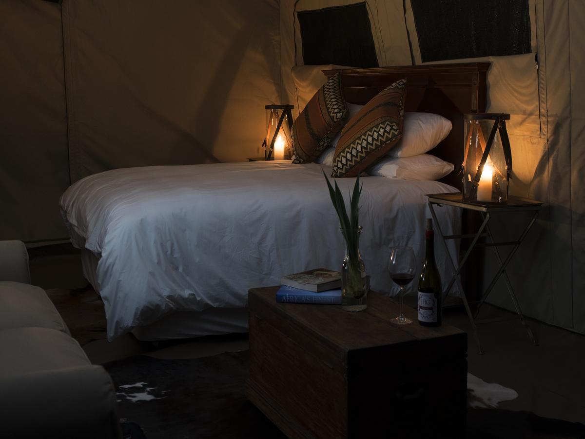 Sibani Lodge Krugersdorp Buitenkant foto