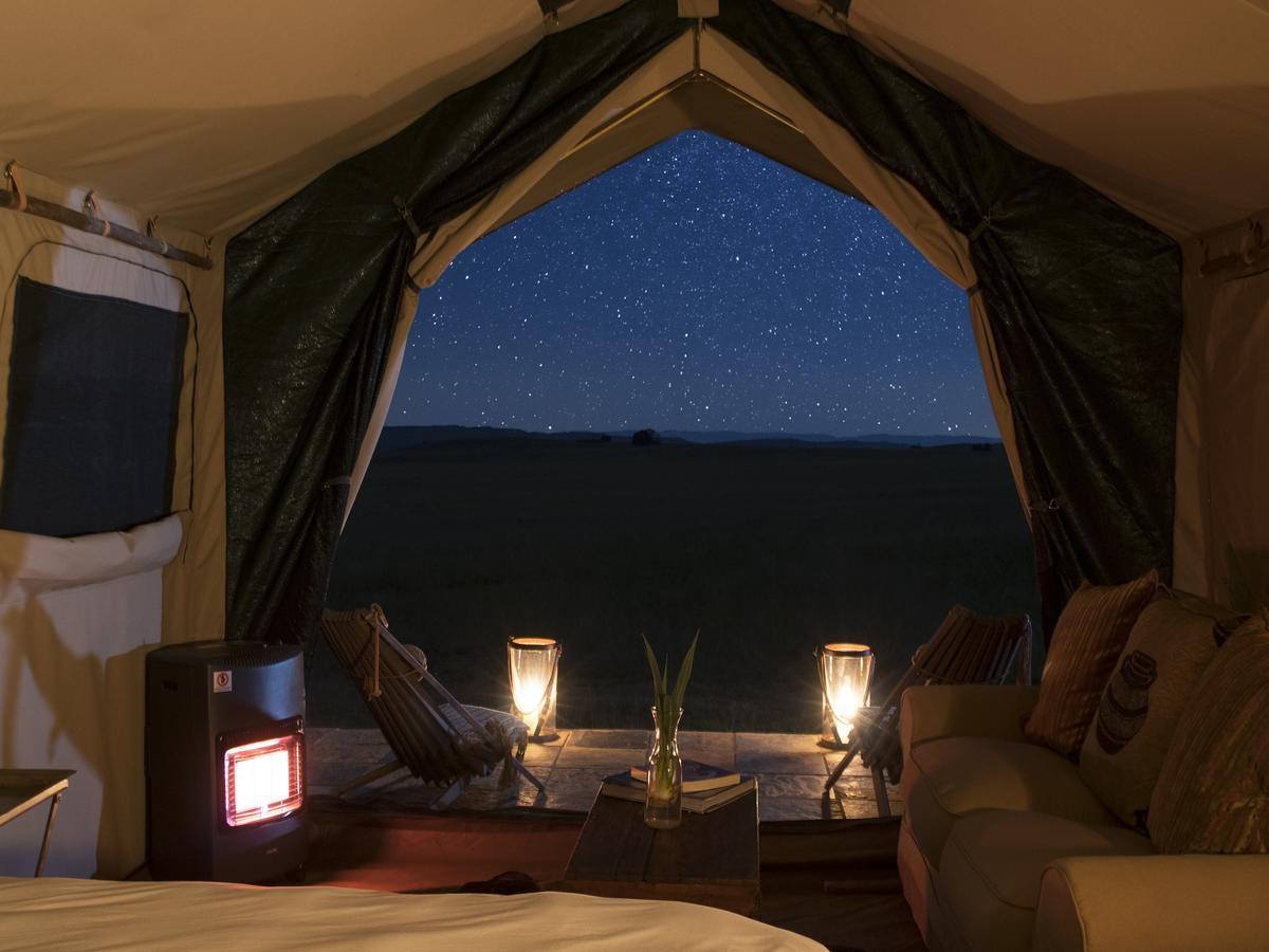 Sibani Lodge Krugersdorp Buitenkant foto
