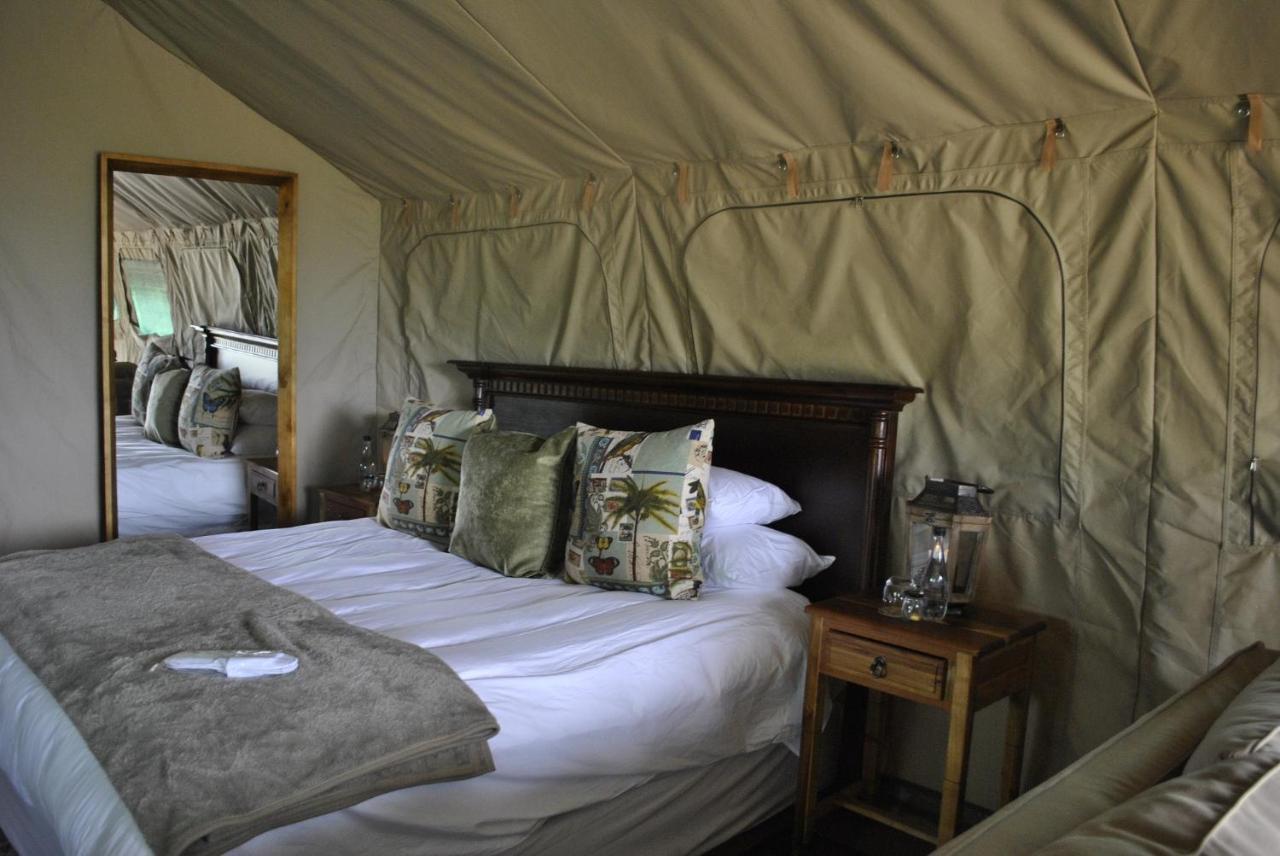 Sibani Lodge Krugersdorp Buitenkant foto