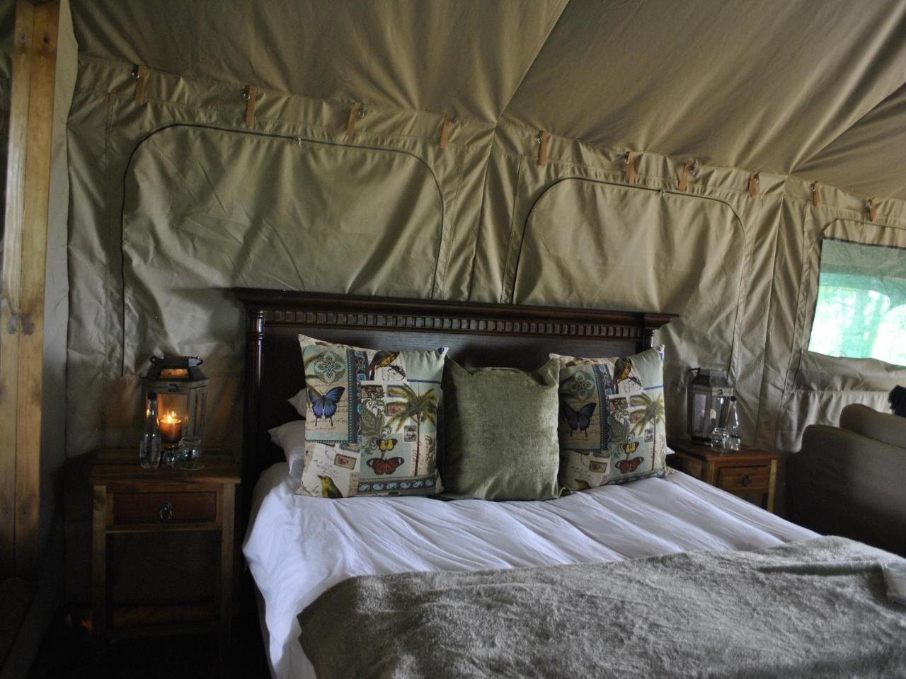 Sibani Lodge Krugersdorp Buitenkant foto